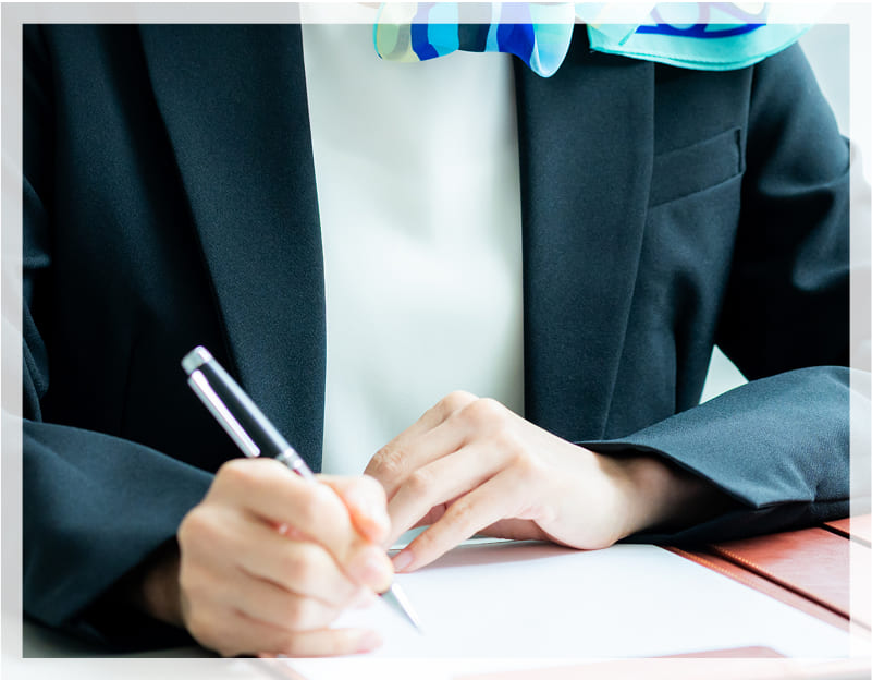 オンラインセッション実施