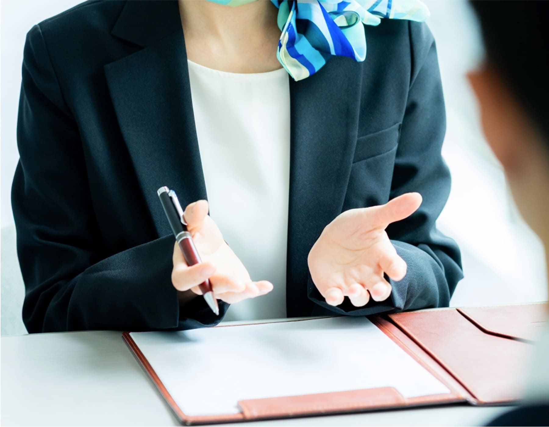 アニマルコミュニケーションとは?